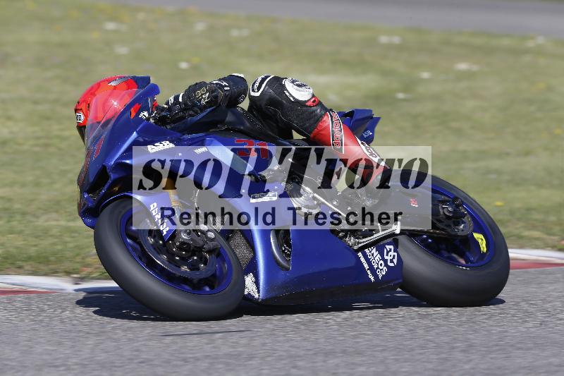 /Archiv-2025/03 04.04.2025 TZ Motorsport ADR/Gruppe rot/31